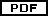 Documento completo - 24492 KB 